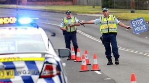 Caught Speeding? Why You Need Specialist Speeding Offence Lawyers