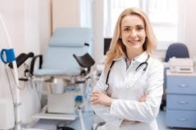 The Role of Gynecologists in Preventive Women’s Healthcare