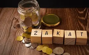 Zakat Filing Services In Saudi Arabia: Simplifying Compliance For Businesses