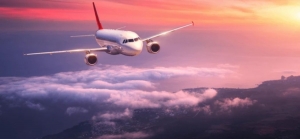 Where Does United Airlines Fly +1-855-742-0149