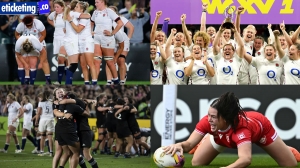 Women Rugby World Cup: How Canada can end New Zealand’s reign in Women Rugby World Cup semi-final spectacular