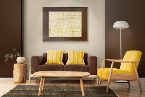 Ruchira Villa Feliz - Villas Near Bangalore City