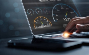 Test Your Connection With Our Advanced Speed Test Internet Tool 