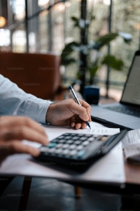 Caught in HMRC’s Freelancer Crackdown? Here’s What to Know