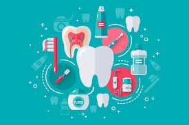 Comprehensive Guide to Dental Care Treatment in India