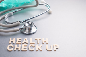 How Much Does a Full Body Check-Up Cost in London? (2025 Prices + What You Get)