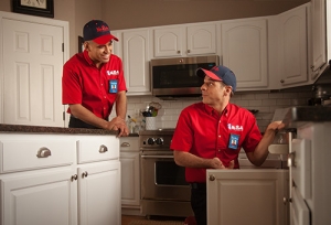 How Plumbers Diagnose and Fix Plumbing Problems