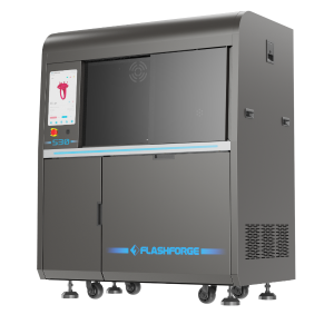 Providing best gold jewelry casting with efficient machinery by Romanoff International