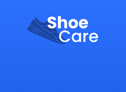 Shoe Cleaning Service Dubai: The Ultimate Guide to Restoring Your Footwear’s Shine