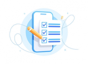 Paid Online Surveys in Kenya 2025: Earn Extra Cash Through Mpesa