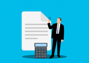 AI Contract Generator for International Business Agreements