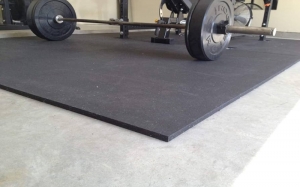 Durable Rubber Mats in the Delhi – Ashmita Enterprises Flooring Solutions