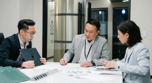 Salesforce Implementation Partner: Driving Digital Success for Modern Businesses