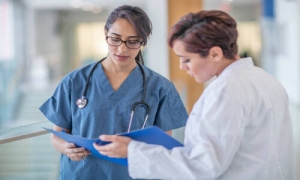 Estate Planning for Doctors: A Personalized Path to Long-Term Security