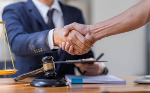 Expert Guidance from Estate Planning Lawyers Melbourne You Can Trust