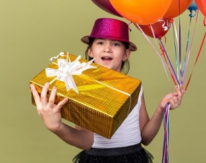 Back to School Hampers That Make Learning Exciting