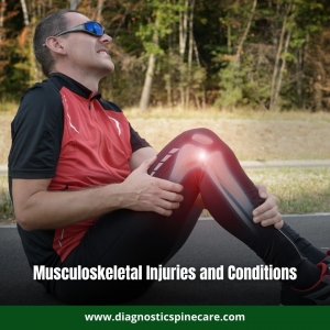Pelvic Floor Therapy & Physio NYC – Best DPT Therapists in Flushing & Nassau
