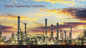 Why Use Plate Fin Heat Exchangers in Aerospace and HVAC Applications?