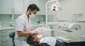 Why Choose a Dental Clinic Glenview That Offers Preventive, Cosmetic, and Restorative Care