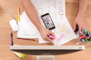 Smart CMS Development Services to Power Your Digital Growth
