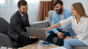 A Beginner’s Roadmap to Understanding Property Cover and Premiums