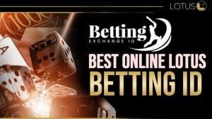 Avoid These Mistakes When Choosing a Lotus Betting ID Provider