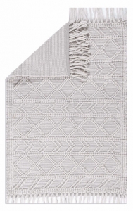 Why Premium Hospitality Rugs Are Essential for Hotels in India
