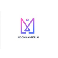 Mastering LanguageCert Academic Listening: Tips & Practice Strategies