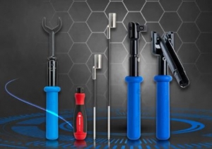 Why Torque Wrenches Are Essential for Precision, Safety, and Reliable Connections
