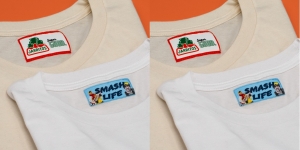 Clothing Care Labels: More Important Than Most Brands Realize