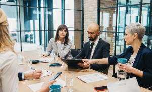 The Impact of Changes in Tax Laws on Real Estate Accounting in Brisbane