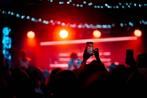 Event Production NYC: Everything You Need to Know Before You Start