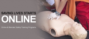 The Life-Saving Impact of Quick CPR in Everyday Situations