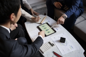 TOP MUTUAL FUND ADVISORS OF 2025: SMART INVESTING MADE SIMPLE