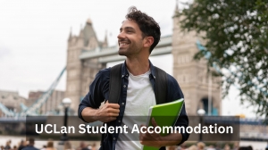 UCLan Student Accommodation: A Complete Guide