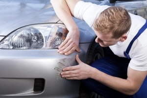 Car Scratch Repair Melbourne: Common Mistakes to Avoid