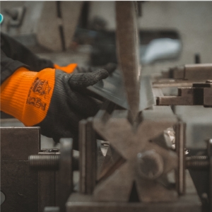 Award-Winning Fabricators: Leaders Driving Innovation in Metal Manufacturing