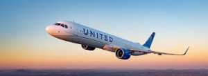 IAH Terminal for United Airlines +1-855-742-0149