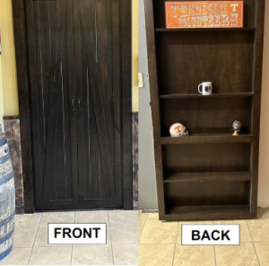 6 Signs It’s Time to Shop for a Double Sided Bookcase Upgrade