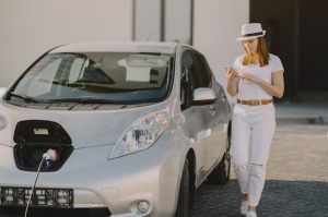 Tesla Model X for Sale Los Angeles – Tips for Affordable Buying