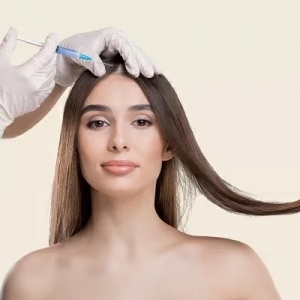 Recovery Tips After Mesotherapy in Islamabad