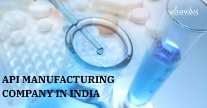 Advancing Healthcare with Reliable Pharmaceutical Solutions