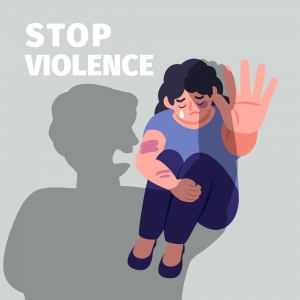 Domestic Violence Prevention in Indiana: Classes That Change Lives