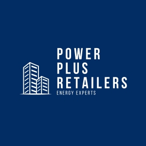 Improve Water Supply with Best Domestic Water Pumps in Puerto Rico 