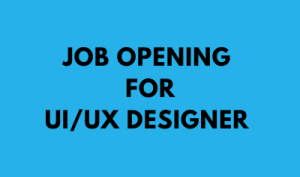 Best UI UX Designer Jobs in India 2025 for Freshers and Experts 