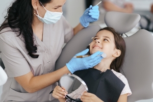 Gateway Dentistry: Stittsville's Expert Dentist!