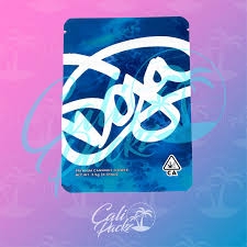 Doja Permanent Marker 