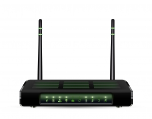 Genx System Emerges as ‘Most Trusted’ Wi-Fi Router Distributor in Dubai