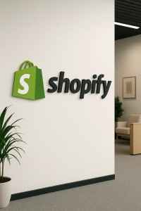 Thriftizer Solutions: Your Trusted Shopify Experts and eCommerce Growth Partner Worldwide