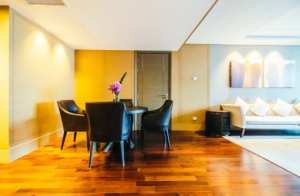 Best Laminate Flooring on Sale in Toronto